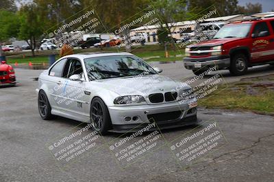 media/Apr-14-2024-Nasa (Sun) [[0af3bf6f2d]]/Time Trials/Grid and Front Straight/